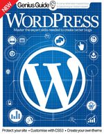 Wordpress Genius Guide