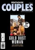Penthouse Couples