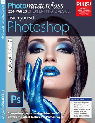 photoshop subscription photoshop subscription