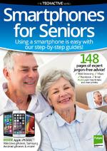 Smartphones for Seniors