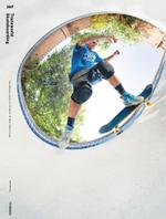 Transworld Skateboarding