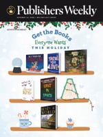 Publishers Weekly