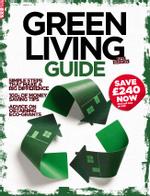 Green Living Guide
