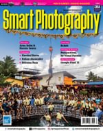Smart Photography