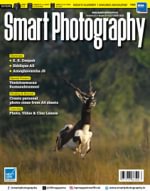 Smart Photography