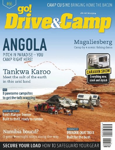 Drive Out digital cover