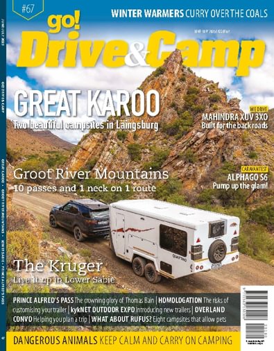 Drive Out digital cover