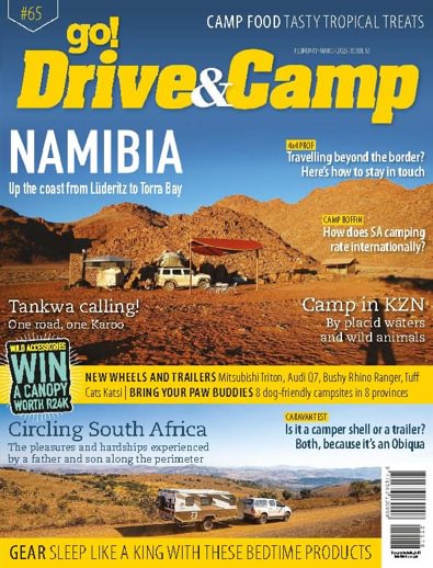 Drive Out digital cover