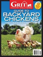 GRIT Country Skills Series