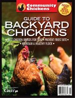 GRIT Country Skills Series