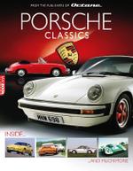 Porsche Classics