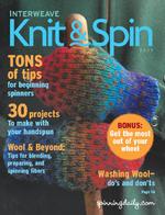 Knit&Spin