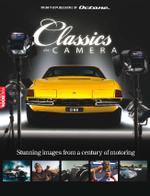 Classics in Camera