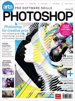 Computer Arts Pro Software Guide: Photoshop 