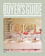 Home Buyer's Guide