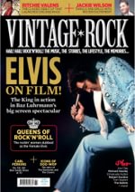 Vintage Rock