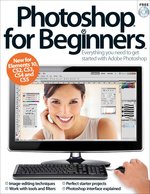 Photoshop for Beginners Revised Edition