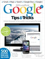 Google Tips & Tricks Vol 1
