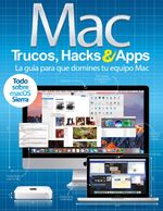 Mac Tips, Tricks, Apps & Hacks 