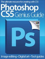 Photoshop CS5 Genius Guide
