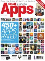 Stuff Guide to Apps