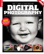 Getting Started in Digital Photography