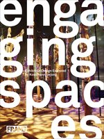 Engaging Spaces