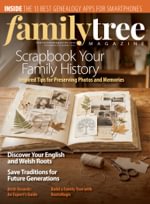 Family Tree