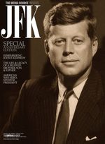 JFK