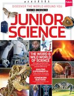 Junior Science
