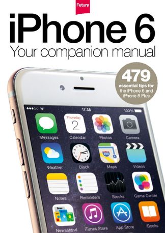 iphone your phone companion iphone your phone companion