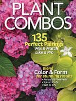 Plant Combos