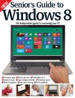 Senior's Guide To Windows 8
