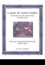 Kendo World Special Edition