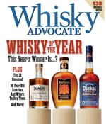 Whisky Advocate