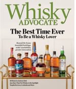 Whisky Advocate