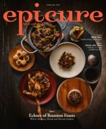 epicure