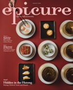 epicure