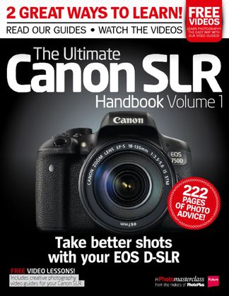 canon eos camera info v1.2 windows canon eos camera info v1.2 windows