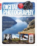 The Ultimate Guide to Digital Photography 4