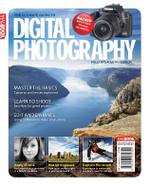 The Ultimate Guide to Digital Photography 4