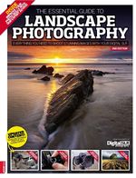 The Essential Guide to Landscape Photography 2nd e