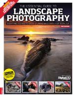 The Essential Guide to Landscape Photography 2nd e