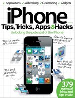 iPhone Tips, Tricks, Apps & Hacks Vol 6