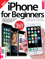 iPhone for Beginners