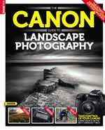 The Canon Guide to Landscape Photography