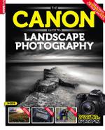 The Canon Guide to Landscape Photography
