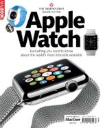 The Independent guide to the Apple Watch