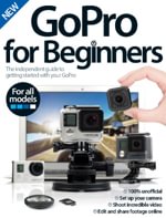 GoPro For Beginners