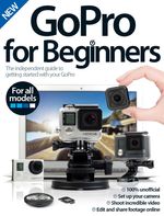 GoPro For Beginners
